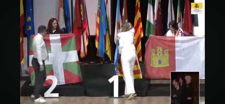 WhatsApp Image 2026-02-28 at 12.03.19.jpeg