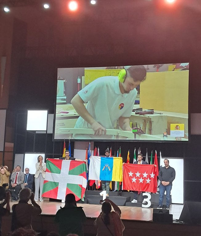 WhatsApp Image 2026-02-28 at 12.07.30.jpeg