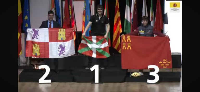 WhatsApp Image 2026-02-28 at 12.14.49.jpeg