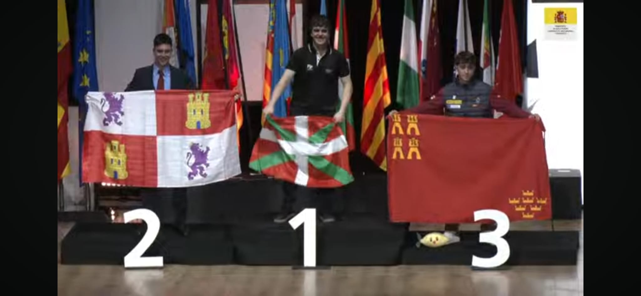 WhatsApp Image 2026-02-28 at 12.14.49.jpeg