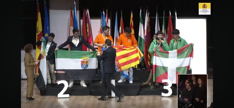 WhatsApp Image 2026-02-28 at 12.30.39.jpeg