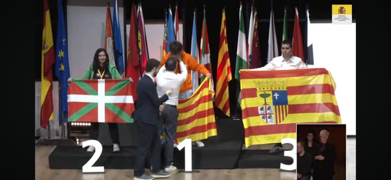 WhatsApp Image 2026-02-28 at 12.52.04.jpeg