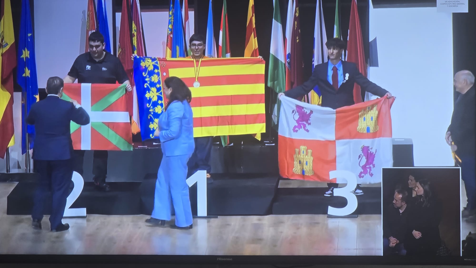 WhatsApp Image 2026-02-28 at 14.45.18.jpeg