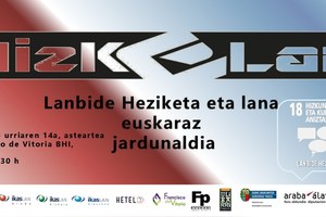 X. Hizkelan Jardunaldia