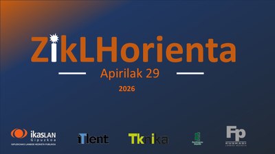 ZikLHorienta 2026