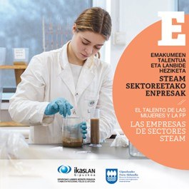 5. Enpresak / Empresas