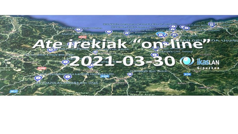 ate-irekiak2021.jpg