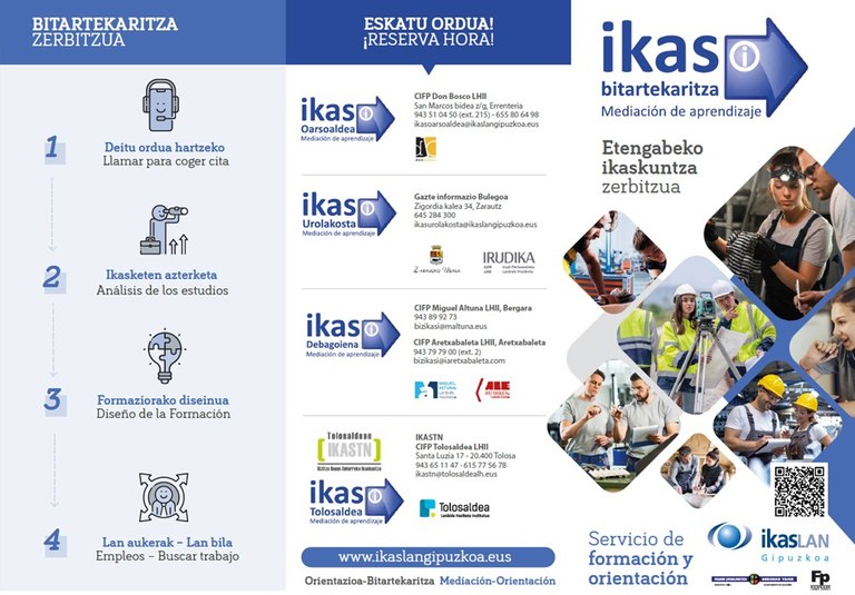 Diapositiva2.JPG