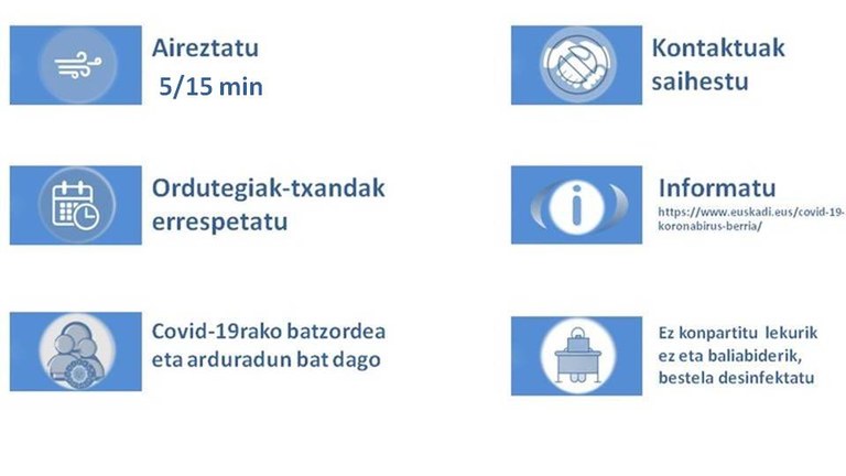 C19neurriak2.jpg