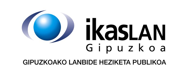 IKASLAN_logoa.jpg