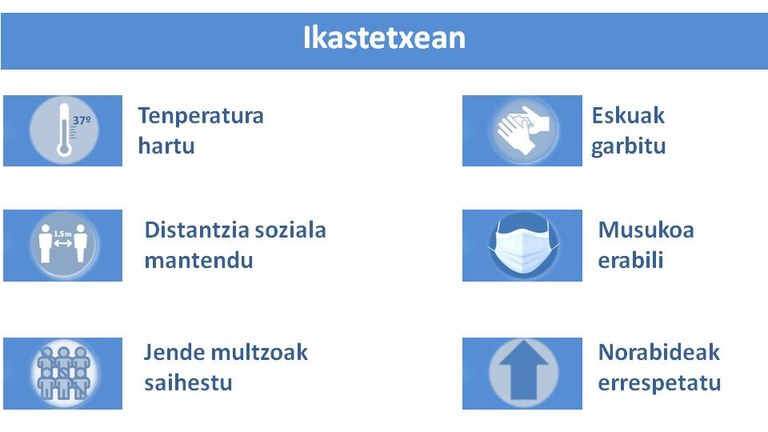 Ikastetxean1.jpg