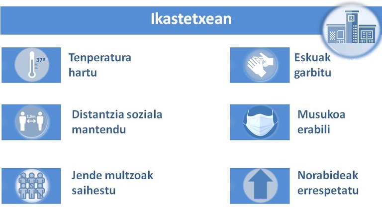 Ikastetxean1.jpg