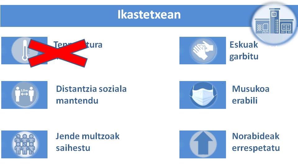 Ikastetxean1.jpg