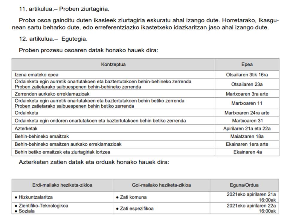 egutegia2021.jpg