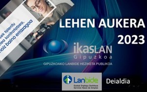 AURKEZPENA_LA2023.jpg