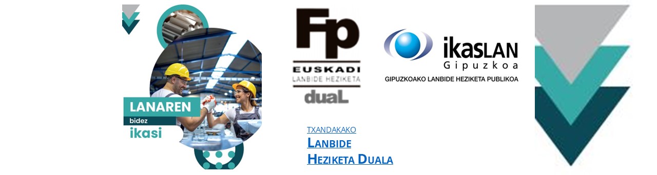 bannerra-duala.jpg