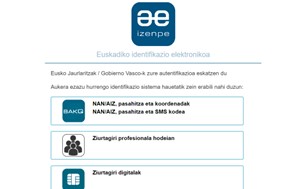 TRAMITAGUNEA LA.jpg
