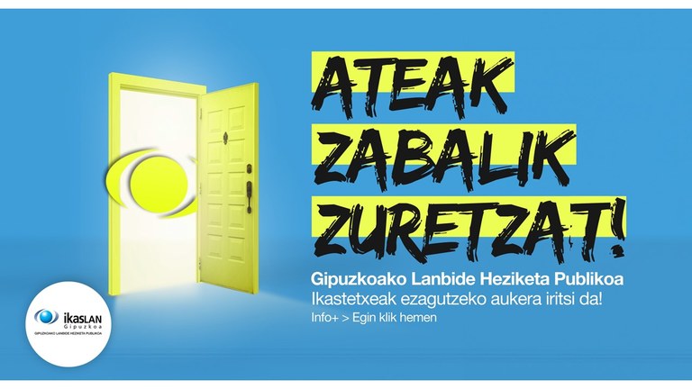 ATEAK-ZABLIK.jpg