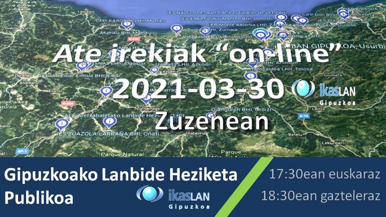 ATEIREKIAK2021-KARATULA.jpg