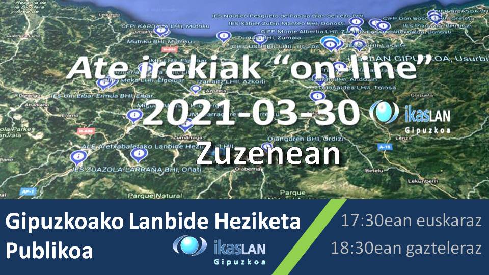 ATEIREKIAK2021-KARATULA.jpg