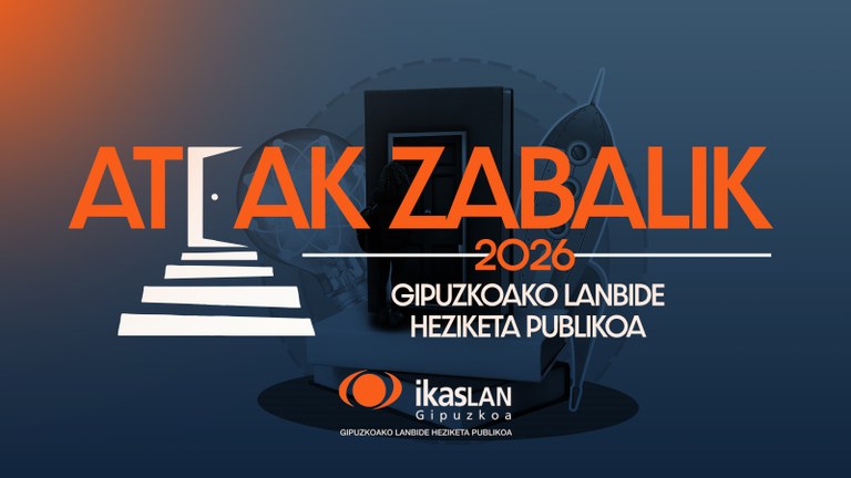 ikaslan ateak zabalik 2026 copia.jpg