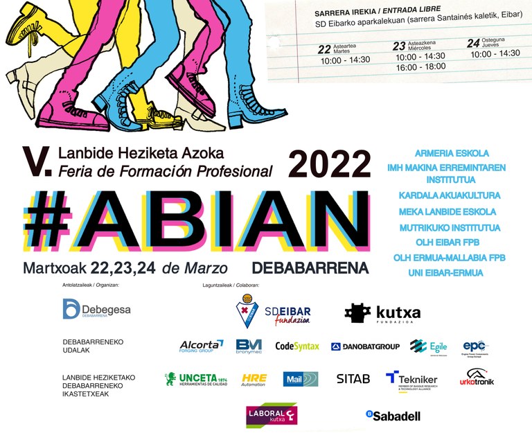 abian2022.jpeg