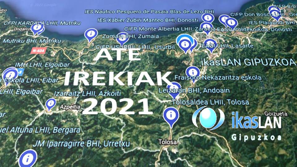 ate-irekiak2021.jpg