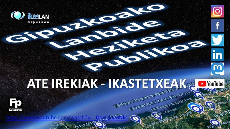 ateirekiak 2021_2.jpg