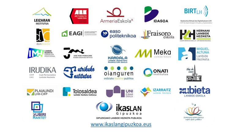 IKASTETXEAK-LOGOAK2026-1.jpg