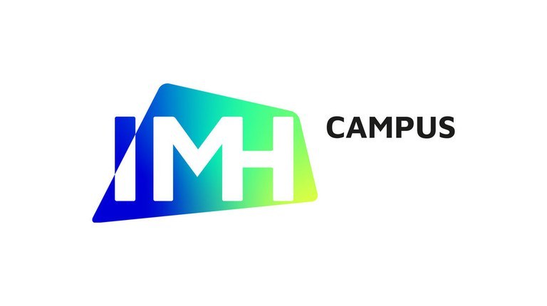 LOGO_IMH.jpeg