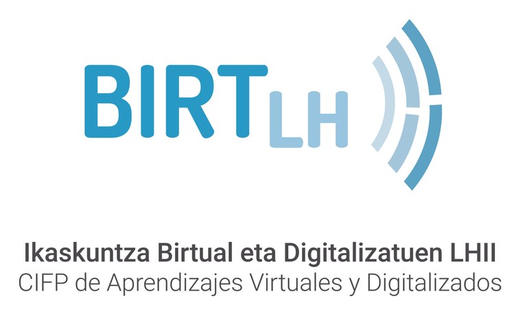 BIRT_LOGO-Vertical.jpg