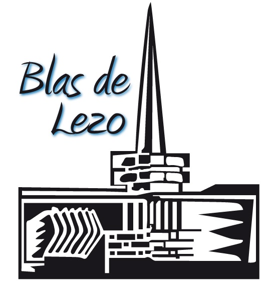 CIFP Blas de Lezo LHII