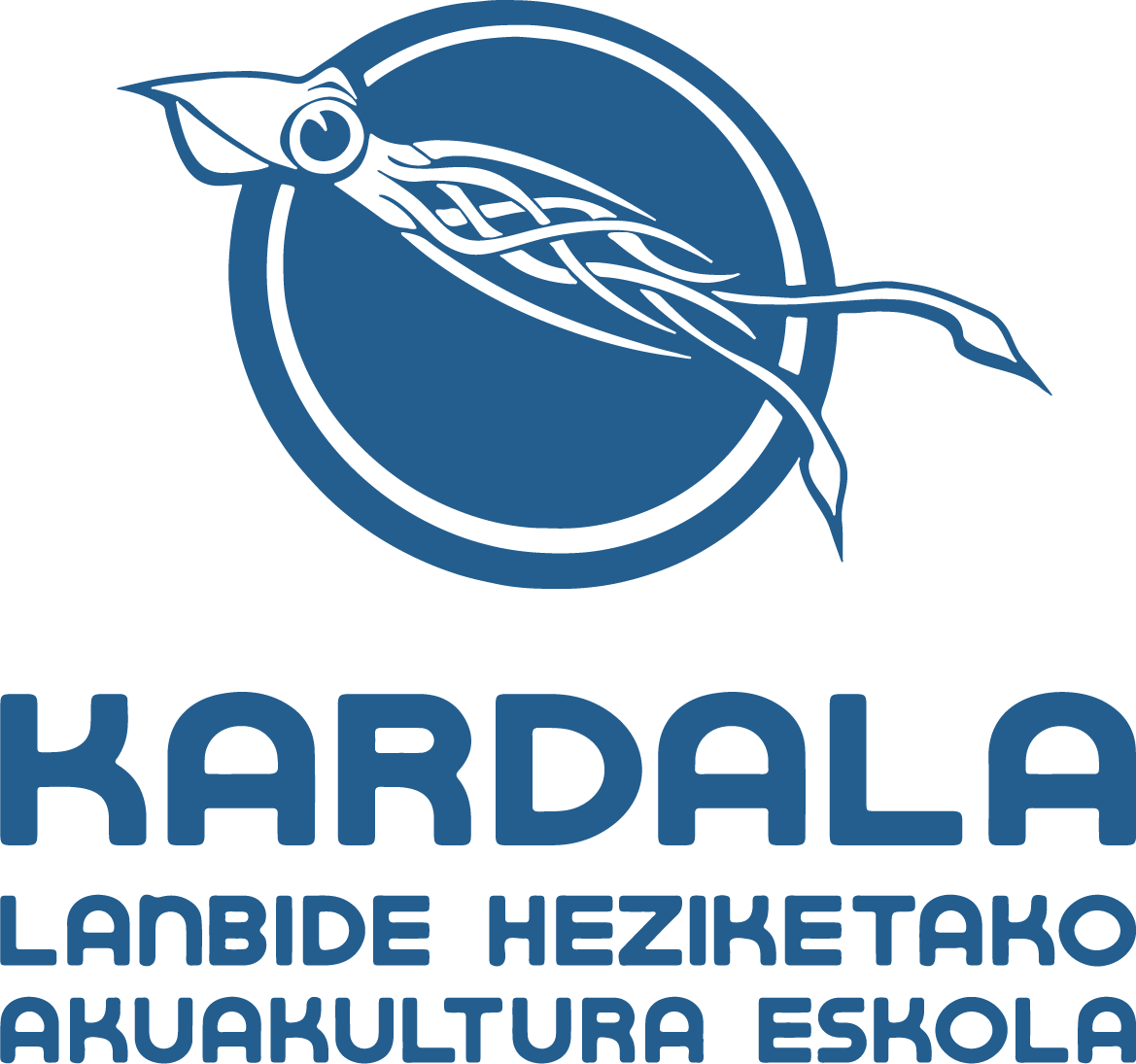 CIFP KARDALA LHII
