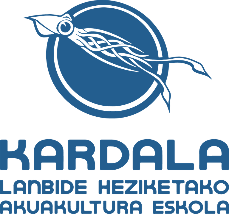 KARDALA_logo_color_formal.png