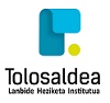 CIFP Tolosaldea LHII