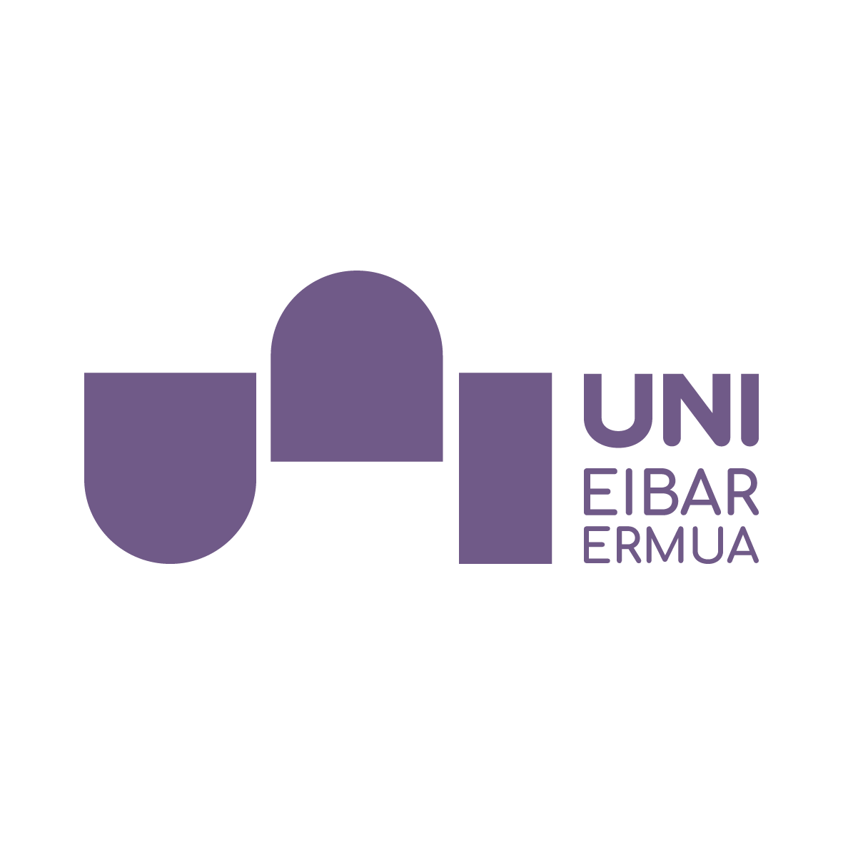 CIFP Uni Eibar - Ermua LHII