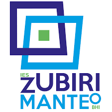 LOGO_ZUBIRI_MANTE_LOGO.png