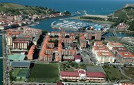 IES Zumaia BHI