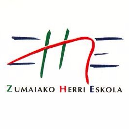 IES Zumaia BHI