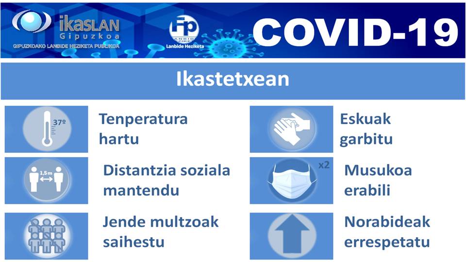 Ikastetxean1.jpg