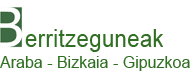 Berritzeguneak