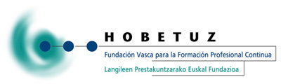Hobetuz (logoa)