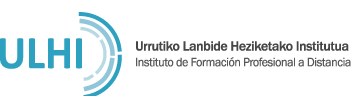 ULHI