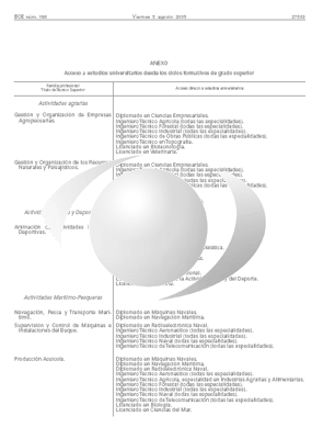 Argitalpen irudia