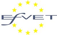 EFVET