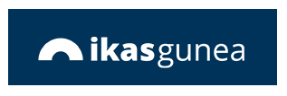 ikasguneapq.jpg