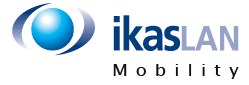 Ikaslan mobility