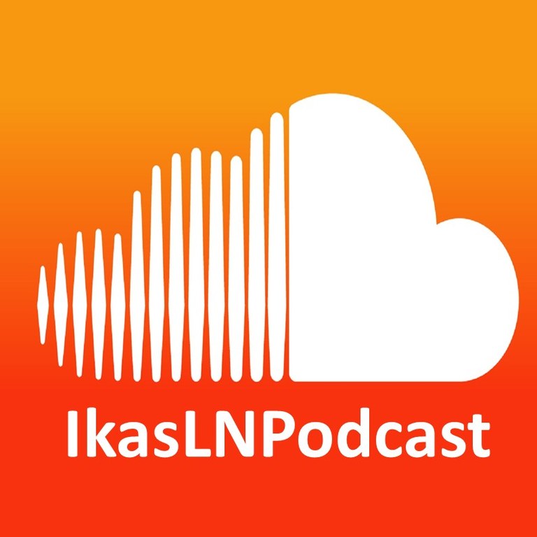 IkasLNPodcast.jpg