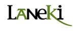 LANEKI logo txikia