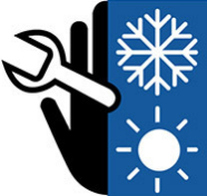 Instalazioa eta mantenimendua